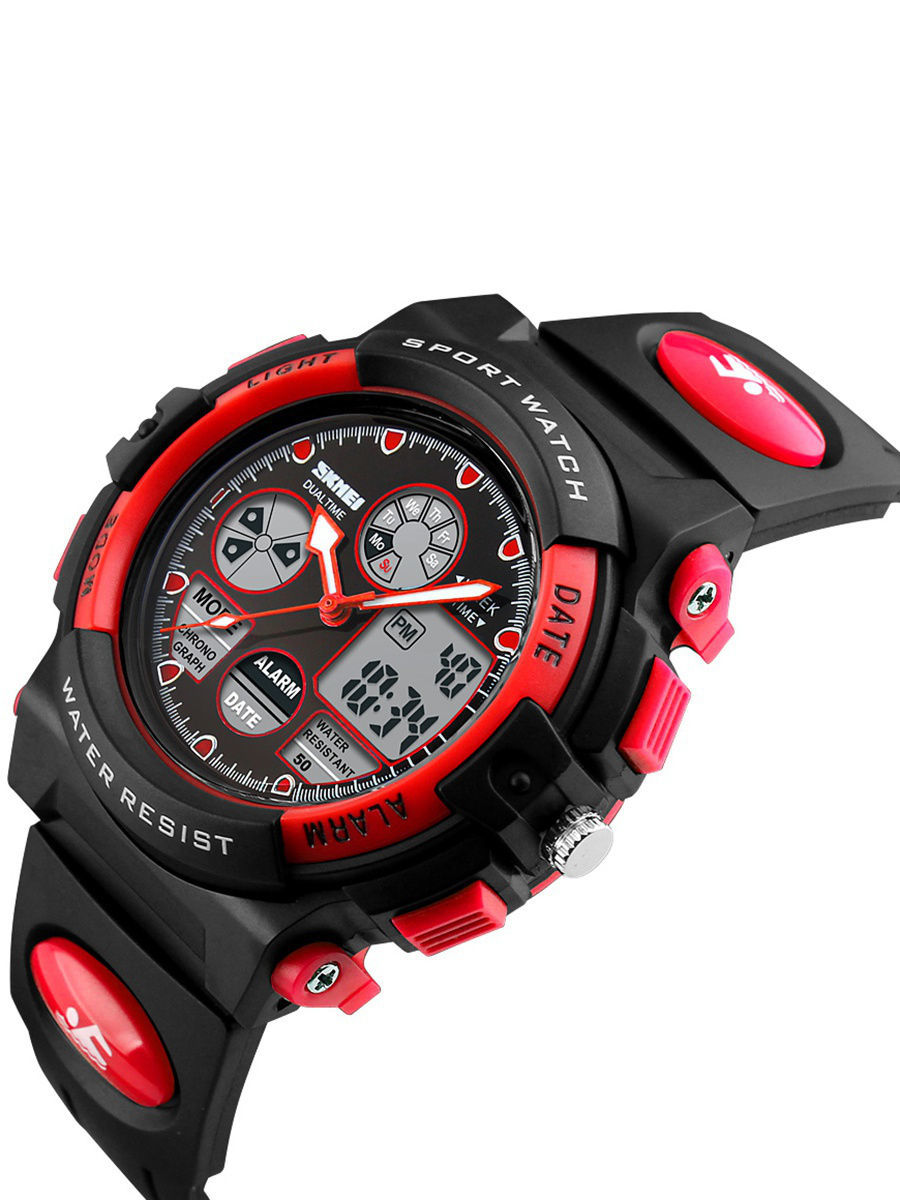 Почему дешевые часы. Детские часы скмеи 1163. SKMEI 1332rd Red. SKMEI 1163. SKMEI watch (Red).