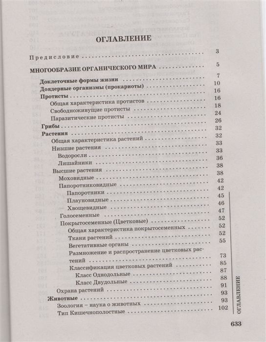 Русский язык тест для поступающих в вузы. Книги для поступающих в вуз. Биология книги для поступающих в вузы содержание. Пособие по биологии для поступающих в вузы. Книга по биологии для поступающих в вузы.