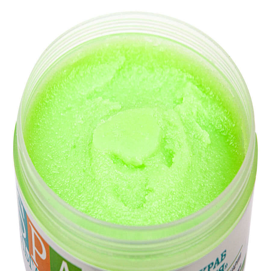 солевой скраб фукус альганика. соль скраб фукус альганика. Spa-альганика солевой крем-скраб для тела «ламинария» 500 мл. спа альганика скраб ламинария. Spa-альганика солевой крем-скраб для тела «ламинария» 500 мл.