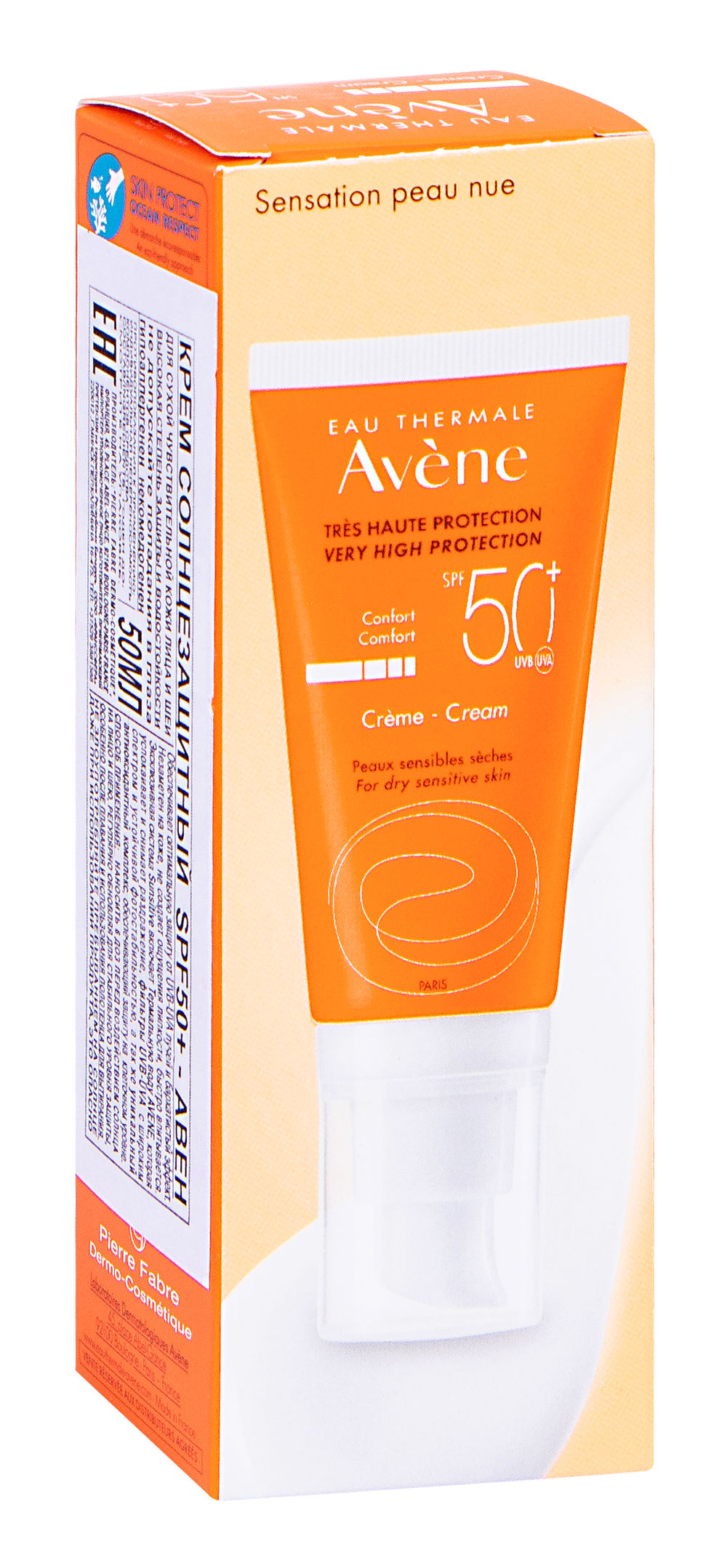 Avene spf 50 для лица. Avene солнцезащитный крем. Солнцезащитный крем Avene SPF 90.
