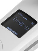 Аппарат для RF-лифтинга лица и тела ReadySkin nanoSkin — фото, картинка — 7