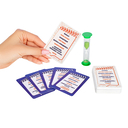 С полуслова. Кино и музыка — фото, картинка — 3