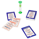 С полуслова. Кино и музыка — фото, картинка — 4