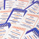 С полуслова. Кино и музыка — фото, картинка — 6