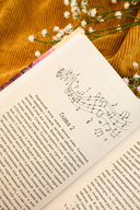 Приближаясь к счастью — фото, картинка — 6