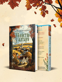 Убийство у алтаря — фото, картинка — 7