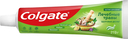 Зубная пастa Colgate 