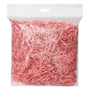 Стружка бумажная 