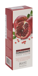 Крем для рук 