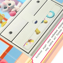 Любимые питомцы — фото, картинка — 2