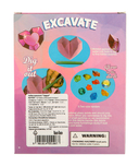 Набор археолога 