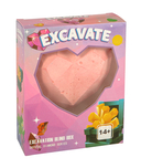 Набор археолога 