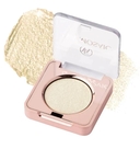 Тени для век 