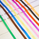 Набор декоративных лент 