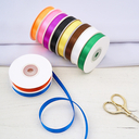 Набор декоративных лент 