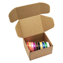 Набор декоративных лент 