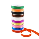 Набор декоративных лент 