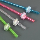 Трубочки для коктейля 