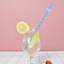 Трубочки для коктейля 