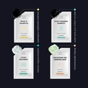 Подарочный набор 