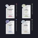 Подарочный набор 