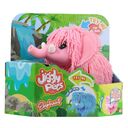 Интерактивная игрушка 