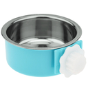 Миска для животных 