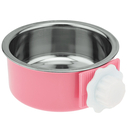 Миска для животных 