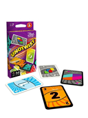 UnoTwist — фото, картинка — 1