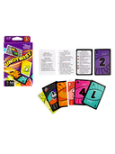 UnoTwist — фото, картинка — 2