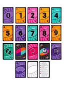 UnoTwist — фото, картинка — 3