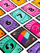 UnoTwist — фото, картинка — 4