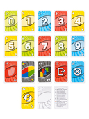 UnoTwist — фото, картинка — 5