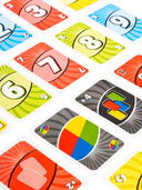 UnoTwist — фото, картинка — 6