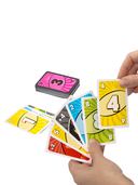 UnoTwist — фото, картинка — 7