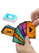 UnoTwist — фото, картинка — 8