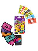 UnoTwist — фото, картинка — 9