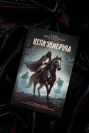 Цепи Эймерика — фото, картинка — 1