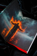 Цепи Эймерика — фото, картинка — 2