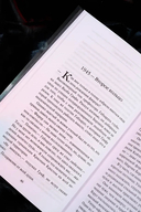 Цепи Эймерика — фото, картинка — 3