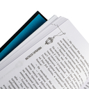 (Ня)чысты Мінск — фото, картинка — 11