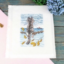 Набор для вышивания 