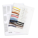 Набор для вышивания 