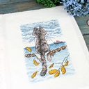 Набор для вышивания 