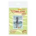 Набор для вышивания 