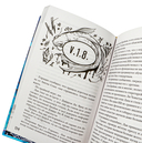 Проверка на бессмертие — фото, картинка — 3