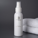 Ароматический спрей 