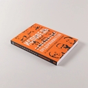 Исповедь (самозванца) предпринимателя — фото, картинка — 3