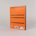 Исповедь (самозванца) предпринимателя — фото, картинка — 4