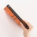 Исповедь (самозванца) предпринимателя — фото, картинка — 2